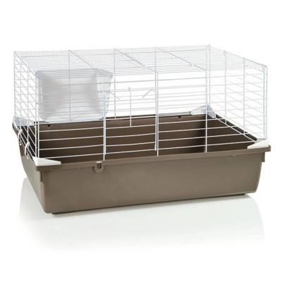 CUSCA ROZATOARE MPS CAVIA 7 75x47x43(h)cm foto