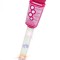 BONTEMPI MICROFON CU LUMINI GIRL