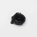 Difuzor ușă st&acirc;nga spate AUDI Q5 FY 2017 OEM: 80A035398 11518905