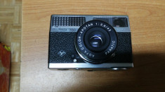 Aparat Foto vintage Optima 200 #60724 foto