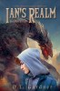 Ian&#039;s Realm Saga 10th Anniversary