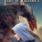 Ian&#039;s Realm Saga 10th Anniversary