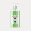 Sapun Lichid Aloe Vera Eden Touch 500ml: Hidratant, Curatare delicata, Parfum Aloe, Utilizare Frecventa, Fabricat in Romania