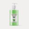 Sapun Lichid 500 ml - Aloe Vera - Eden Touch
