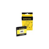 Baterie re&icirc;ncărcabilă Sony Ericsson BA700 Xperia E C1504/C1505 Dual 1700mAh Li-Ion - Patona