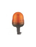 Girofar Led 12-24V Baza Flexibila Cu Leduri JBM