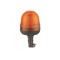 Girofar Led 12-24V Baza Flexibila Cu Leduri JBM