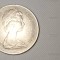 10 NEW PENCE 1968 * ANGLIA