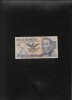Mexic 20 pesos 1998 seria3332285