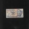 Mexic 20 pesos 1998 seria3332285