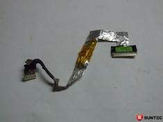 Panglica display laptop LG X11 X110 MSI U90 U100 U120 U130 K19-3030020 foto