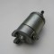 Starter motor Demaror Yamaha R6 (RJ15) 2008-2012