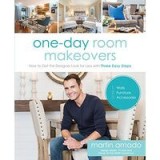 One-Day Room Makeovers