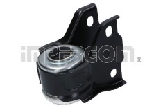 ORIGINAL IMPERIUM 7188 suport,trapez