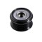 MAGNETI MARELLI Fulie, alternator