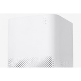 Cumpara ieftin Purificator aer smart Xiaomi Mi Air Purifier 2H, filtru HEPA, Wi-Fi, CADR 260m3/h, indicator calitate aer, senzor PM2.5, Alb