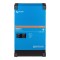Invertor Victron Energy MultiPlus-II 24V 3000VA/2400W cu &icirc;ncărcător de baterii integrat