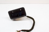 Modul de climatizare MITSUBISHI PAJERO III V7_W, V6_W 2002 OEM: MR500175,146430-7954 14581443
