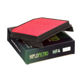 Filtru aer Hiflofiltro HFA1922 - Honda XL 1000 Varadero (03-13) - XL 1000 Varadero ABS (05-13) - XL 1000 Varadero Travel (05-09)