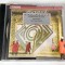* CD muzica clasica Mozart, Cosi Fan Tutte, Sir Colin Davis &lrm;&ndash; Querschnitt
