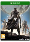 Destiny XBOX ONE