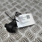 Bieleta stabilizatoare st&acirc;nga spate VW GOLF VIII CD1 2022 OEM: 5WA505465A 21750948