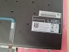 French Belgian German Keyboard for DELL Latitude 5500 5501 5510 5511 0VTXVN 0TFC98 0W30IT NSK-EX0BC, Backlit
