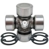 Cruce Cardan ATV Linhai 260 275 300 400 Buyang 250 260 275 300, 20x45mm, cu Gresor si Sigurante
