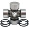 Cruce Cardan Cardanica POLARIS Xplorer 400L - 22x55mm