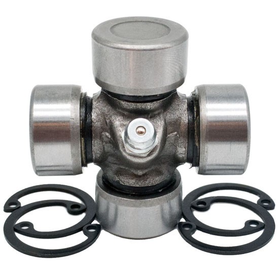 Cruce Cardan Cardanica POLARIS Xplorer 400L - 22x55mm