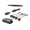 EDT-PTS411M21 SENZORI ASISTENTA PARCARE CarStore Technology