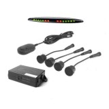 EDT-PTS411M21 SENZORI ASISTENTA PARCARE CarStore Technology