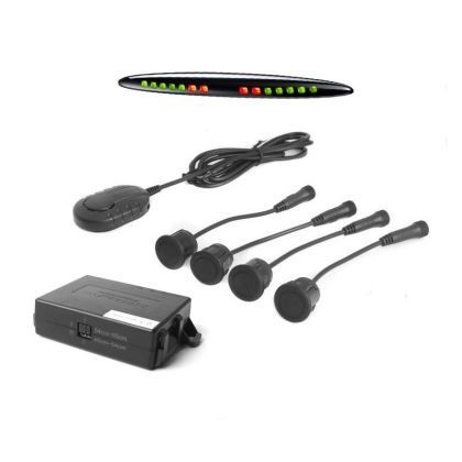EDT-PTS411M21 SENZORI ASISTENTA PARCARE CarStore Technology