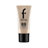 BB Cream 02 Fair/Light, 35ml, Flormar