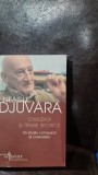 Carte Civilizatii si Tipare Istorice Neagu Djuvara, Editura Humanitas, 2006, Brosata, 566 pagini