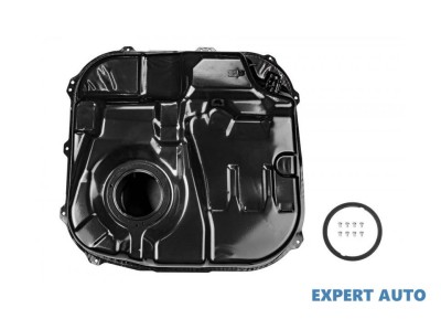Rezervor combustibil Hyundai i30 (2007-2011)[FD] #1 foto