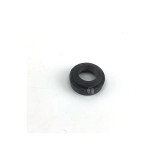 Garnitură termostat pentru mașină de spălat rufe WHIRLPOOL Original