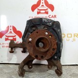 Cumpara ieftin Fuzeta Stanga VW Polo 2009-2022