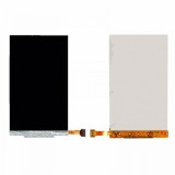 Cumpara ieftin Display LCD pentru Samsung Galaxy S5230 st