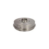 Tambur frana RENAULT KANGOO KC0 1 BREMBO 14938010