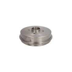 Tambur frana RENAULT KANGOO Express FC0 1 BREMBO 14938010