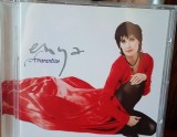 CD original Enya - Amarantine NM-