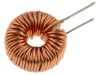 Inductor THT 120uH 2A