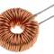 Inductor THT 120uH 2A