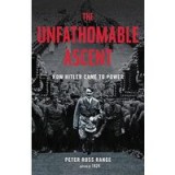 The Unfathomable Ascent