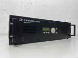 V&acirc;nd unitate centrală Sennheiser SDC 8200 CU-M, sistem conferință profesional