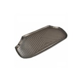 Covor portbagaj tavita compatibil Citroen C3 F Hatchback 2005-2009 Cod: PB 6098 / PBA1 Automotive TrustedCars