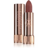 Anastasia Beverly Hills Matte Lipstick ruj mat culoare Toffee 3 g