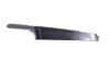Ornament vertical ușă st&acirc;nga spate LAND ROVER RANGE ROVER VELAR L560 2019 OEM: J8A2-20555-A | 14446213