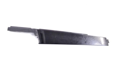 Ornament vertical ușă st&amp;acirc;nga spate LAND ROVER RANGE ROVER VELAR L560 2019 OEM: J8A2-20555-A | 14446213 foto